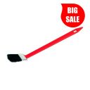 Angle Brush, SER-200