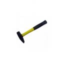 Chipping Hammer W/ Fibre Handle ,500