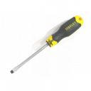 Screwdriver -Flared-Stht65194-8 -150mm