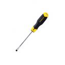 Screwdriver - Slotted- 6,Stht65195-8 