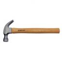 Wood Handle Hammer 16