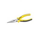 Straight Long Nose Pliers-150mm