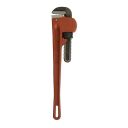 87-625 Pipe Wrench 450 mm -18