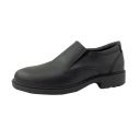 Leeds Executive Shoes