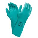 Solvex 37-675 Gloves