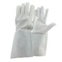 Tig Welding Gloves-13.5",740g-6/G-5153