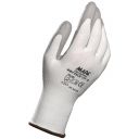 Krytech 579 Cut Protection Gloves - 8"