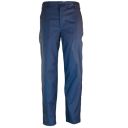 FRC Pant Navy Blue Proban