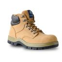 Titan S2 Safety Boot