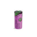 17154367 BATTERY 3.6V,1.5AH,2/3AA,LI-SOCL2 FOR TANGO TX1