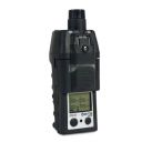 Ventis® MX4 4-Gas Monitor With Pump VTS-L1232110101 LEL(CH4), CO,H2S,O2; LI-ION Extended Range, Desktop Charger, Black Color