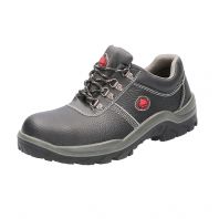 Breeze Safety Shoe