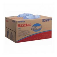 Wypall Clothx60 B Brag B 200s