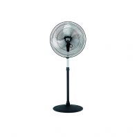 Commercial Stand fan, 45T-S, 18"