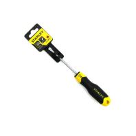 Screwdriver -Flared- Stht65187-8-100mm