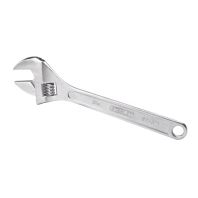 1-87-371 Adjustable Wrench 18"/450mm