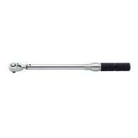 STMT73590-8 Torque Wrench 40-200 Nm 1/2 "