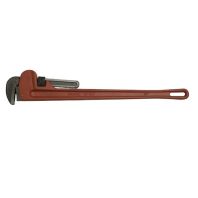 87-627 Pipe Wrench 900 mm-36