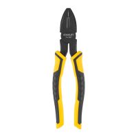 Stanley 200mm DYNAGRIP Combination Plier STHT0-74367