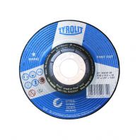 540634 Tyrolit Grinding Disc 100 X 6 X 16