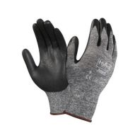 Hyflex 11-801/8 Gloves