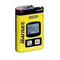 T40 Rattler -Single Gas Monitor 18105247