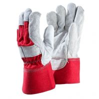 Aero Hd Working Gloves 308