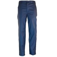 FRC Pant Navy Blue Proban
